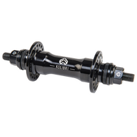 Eclat Kolibri Front Hub