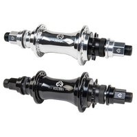 Eclat Kolibri Cassette Hub