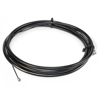 Eclat Core Brake Cable