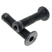 Animal Edwin Flanged Grips