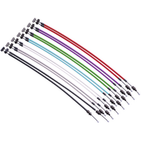 Snafu Astroglide Upper Cable