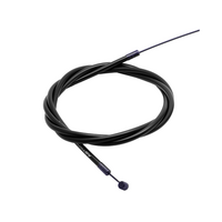 Snafu Astroglide Straight Cable