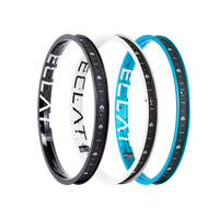 Eclat Bondi Rim