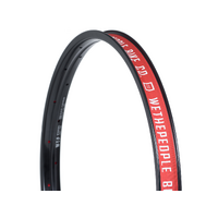 Wethepeople Logic 22" Rim