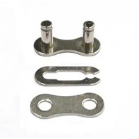Chain Master Link 1/8"