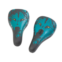 Odyssey Aitken Nightwolf Seat