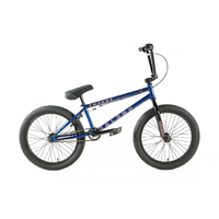 Colony Emerge Bike