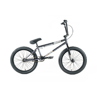 Colony Premise Bike