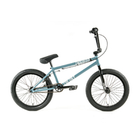 Colony Endeavour Bike