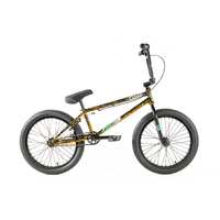 Colony Sweet Tooth Bike