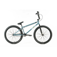 Colony Eclipse 24" Bike