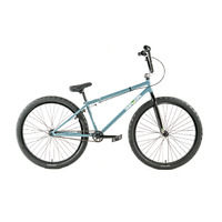 Colony Eclipse 26" Bike