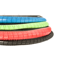Family G603 Tyre