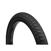 Eclat Ridgestone Tire