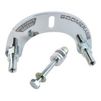 Dia Compe Boomerang U-Brake Plate