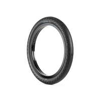 Eclat Vapour Tyre