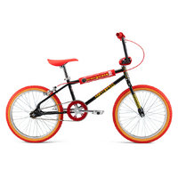 Mongoose Supergoose