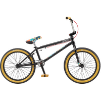 GT Performer 21