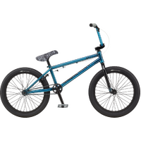 GT Performer 20.5