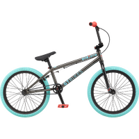 GT Air
