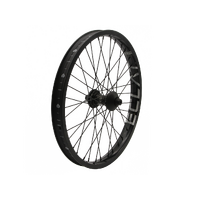Eclat Bondi/Cortex Front Wheel
