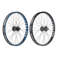 G-Sport Elite Freecoaster Wheel