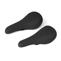 Saltplus Railed Seat