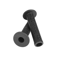 Fit Repeater F Grips