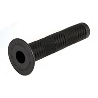 Fit Tech Flanged Grips