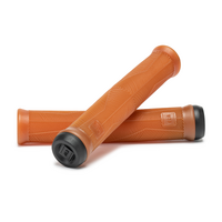 Wethepeople Remote Grips