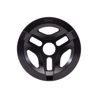 Eclat Vent Guard Sprocket