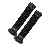 Animal Clifton Grips