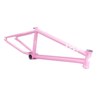 Cult Crew Frame (Angie Marino)