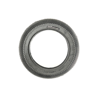 Cult x Vans 12" Tire