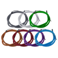 DRS OEM Slic Cable