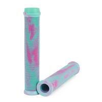 Rant H.A.B.D Grips
