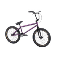 Subrosa Tiro Bike