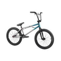 Subrosa Salvador Park Bike