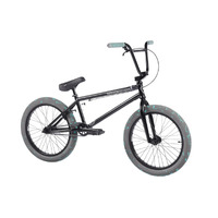Subrosa Salvador XL Bike