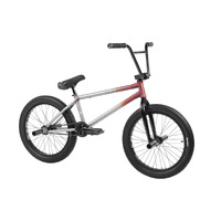 Subrosa Letum Bike