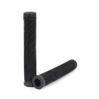 Subrosa Griffin Grips