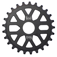 Fiend Omicron Sprocket