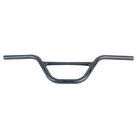 Avian Carbon Bars