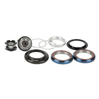 Avian Carbon Integrated Step-Down Headset