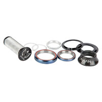 Avian Carbon Integrated Tapered Headset