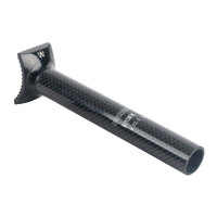 Avian Carbon Pivotal Seat Post