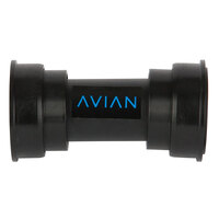 Avian Ceramic BB86 Bottom Bracket