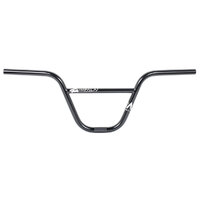 Avian 64 Impala Bars