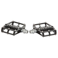 Avian Pariah Mini Alloy Pedals