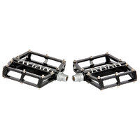 Avian Pariah Pro Alloy Pedals